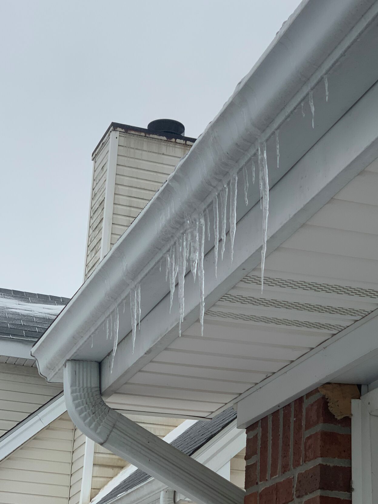SNOW-NEW ALBANY-2-15-21.jpg