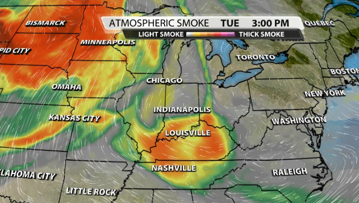 atmospheric smoke2.png