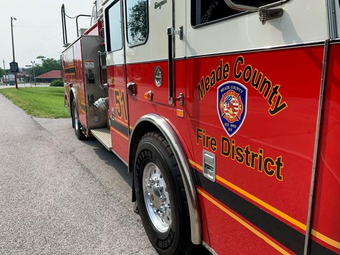 MCCLANAHAN FUNERAL - FIRE TRUCKS - 5-21-2022 1.jpg