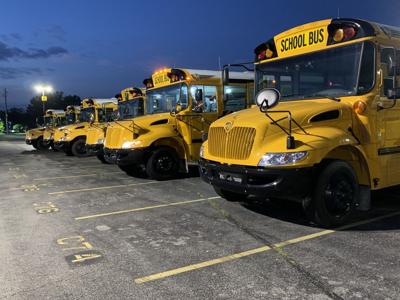 GCCS - SCHOOL BUSES - FIRST DAY - 7-29-2020.jpg