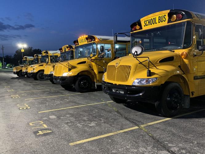 GCCS - SCHOOL BUSES - FIRST DAY - 7-29-2020.jpg