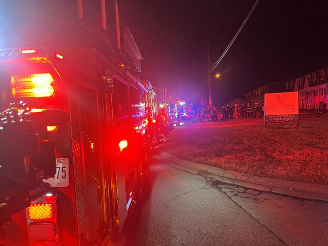 LIPPS LANE FIRE 12-25-2024 4.jpg