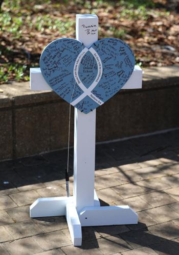 Deana Eckert cross.JPG