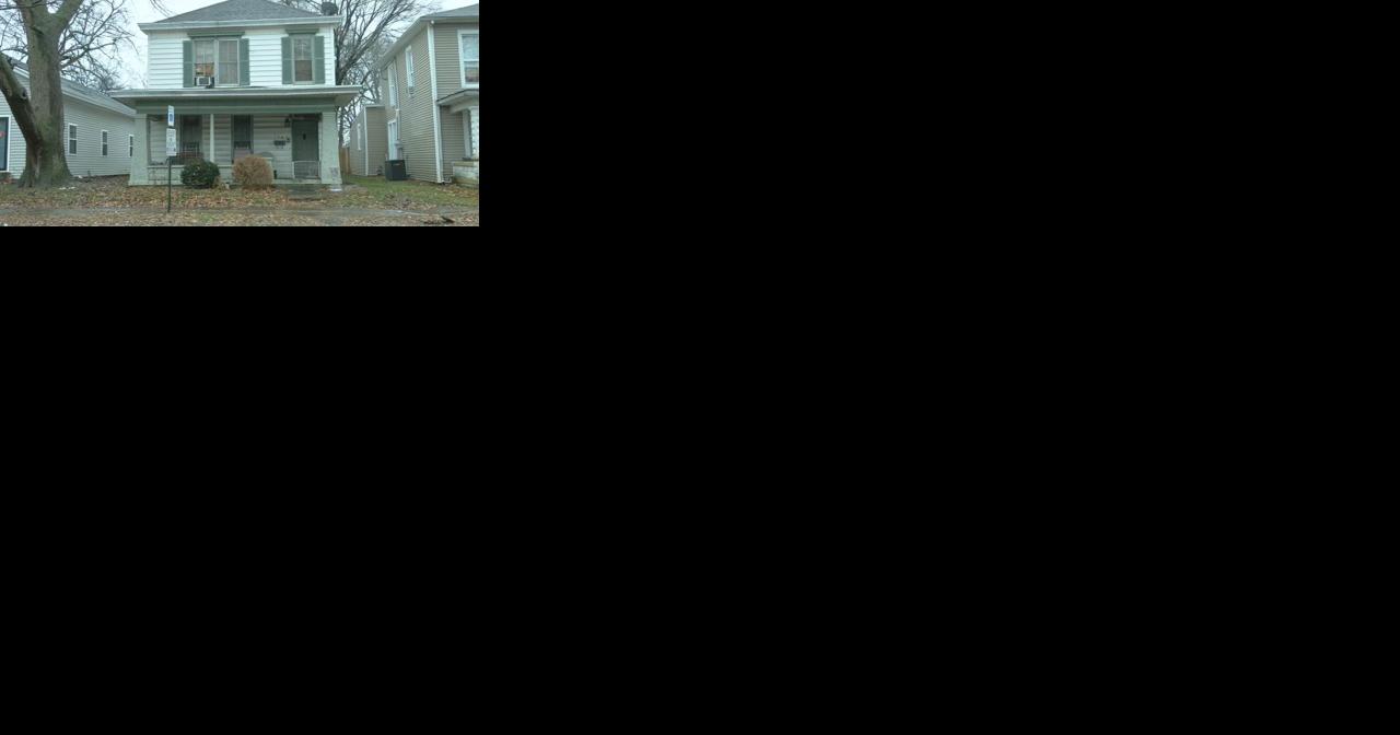 Southern Indiana woman moves into new apartment after realtors save her from home sale scam - Vimarsana News