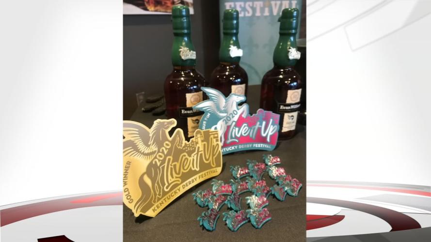 2020 Pegasus Pins.jpg