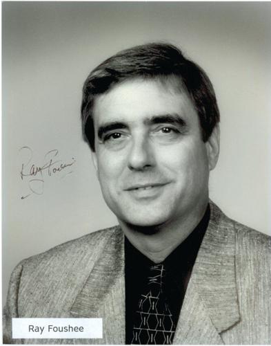 RAY FOUSHEE  (3).jpg