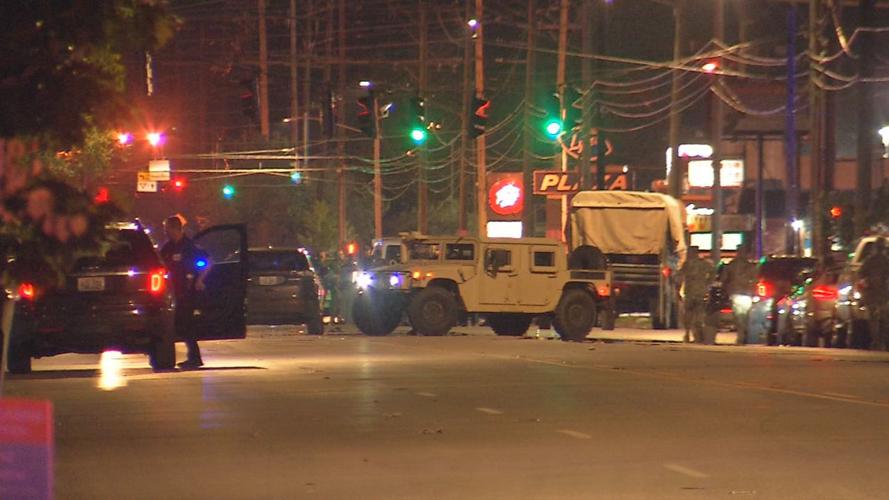 26TH AND BROADWAY OFFICER INVOLVED SHOOTING 6-1-20.jpg