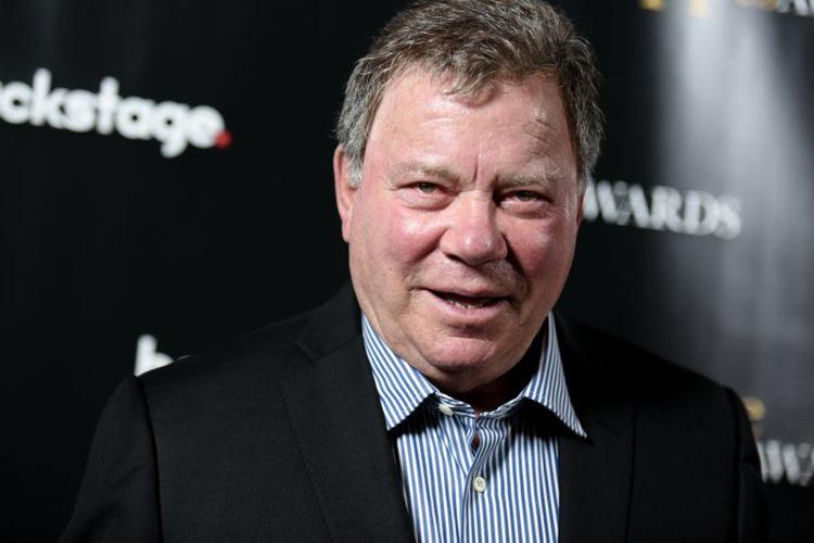 WILLIAM SHATNER AP FILE 2 .jpg