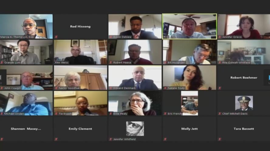 Hillard Heintz Consulting Info Session 10-10-20.jpeg