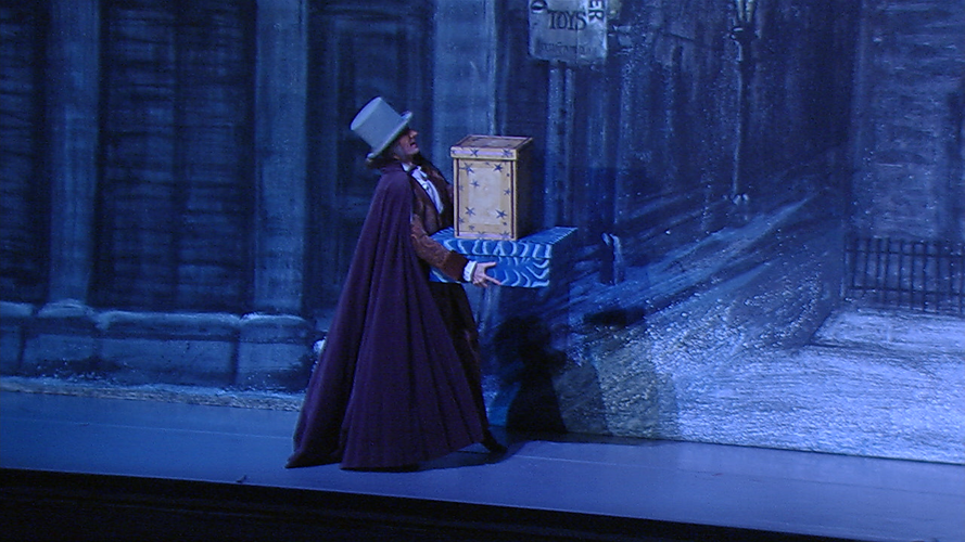 NUTCRACKER BROADCAST - 12-25-19 (59).png