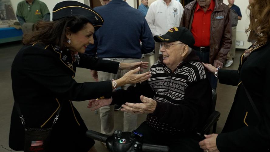 Pearl Harbor Remembrance 1.jpg