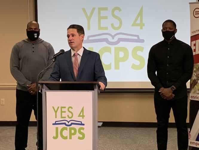 JCPS - MARTY POLLIO NEW CONFERENCE -10-19-2020.jpg