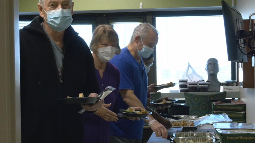 GIFT BROTHERS SERVE THANKSGIVING TO UOFL HOSPITAL PATIENTS - 11-23-2023  (1).jpeg