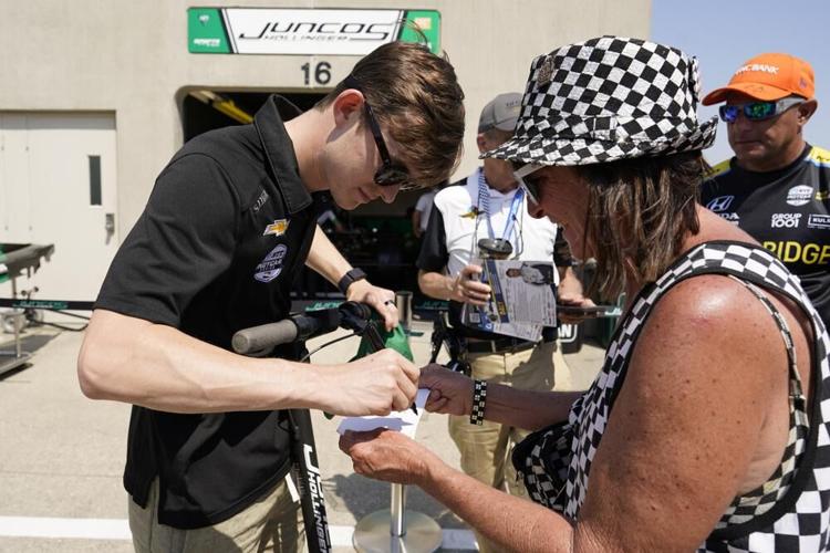 INDY 500 PREPS - AP - 5-25-2022 2.jpeg