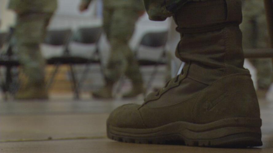 Aug. 23, 2019 Kentucky National Guard Deployment-3.jpg