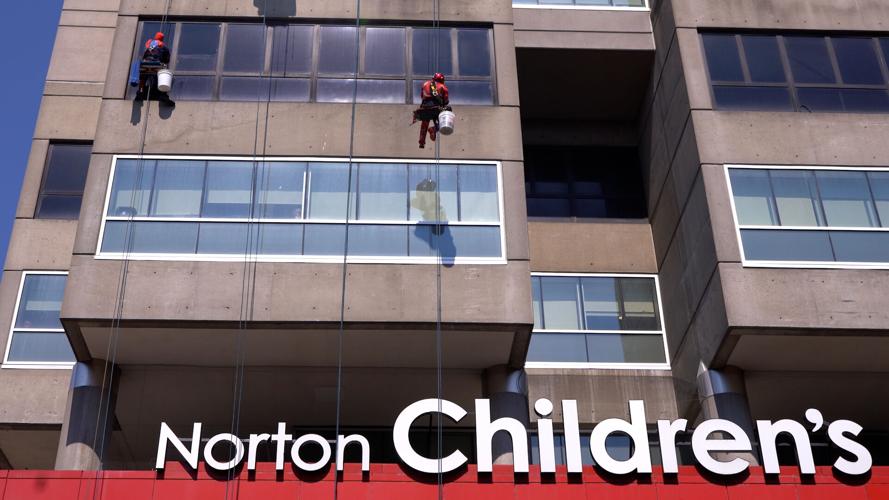 Superhero Window Washers 6.jpg