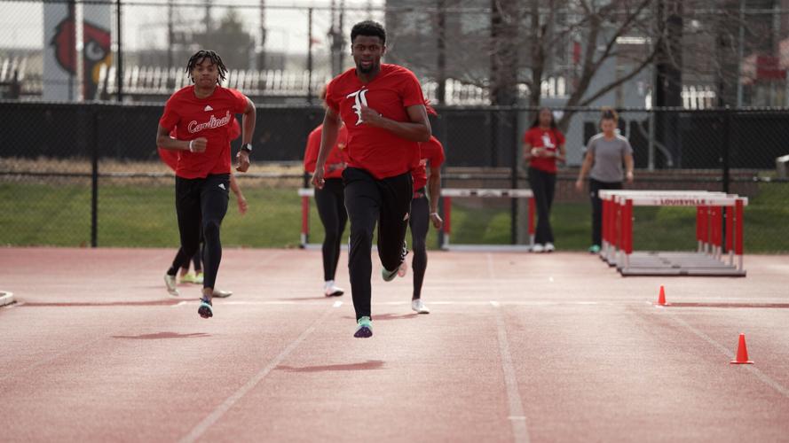 UofL Track Star 2.jpg