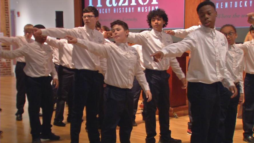 THE AMBASSADORS - OLMSTED NORTH ACADEMY - HAMILTON 4-22-19 (3).jpg