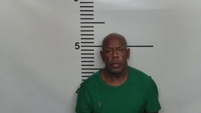 KENNETH LAMONT BEALS.jpg