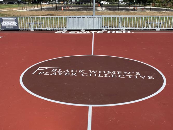 Mini-pitch at Petersburg Park.jpg