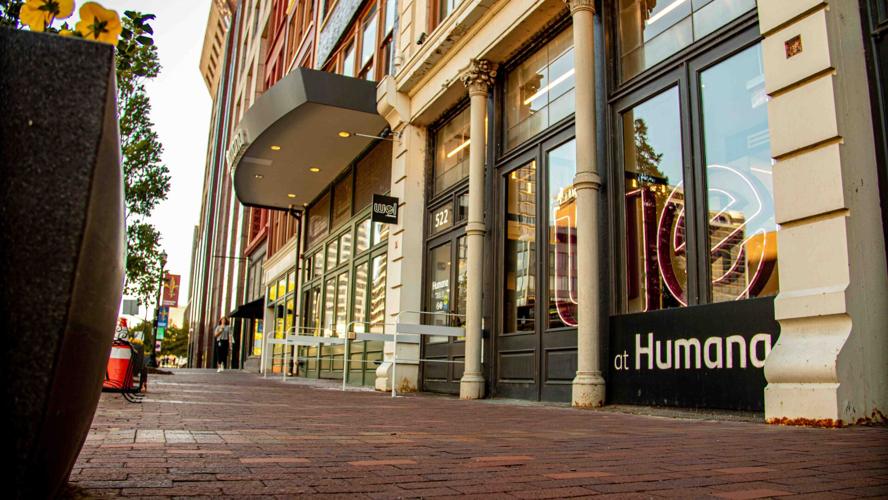 Humana Wel on Main Street October 2022 (6).jpg