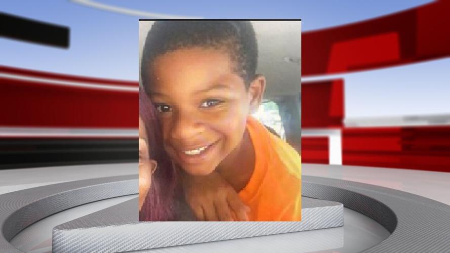 AMBER ALERT - JEREMIAH JORDAN 3-31-2021.jpg