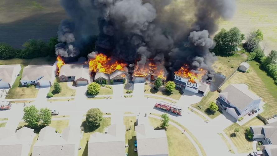 MULTI INDIANA HOUSE FIRE 10VO.transfer_frame_243.jpg