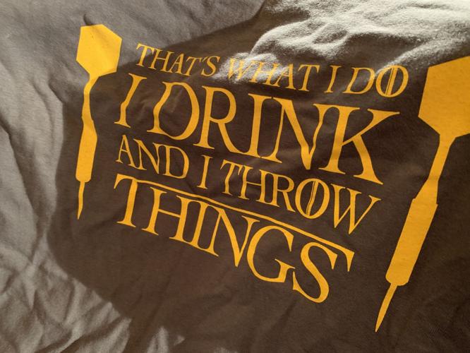 GREATER LOU DARTING ASSOCIATION - DARTS - KEITH KAISER 1-15-2020  (2).jpeg