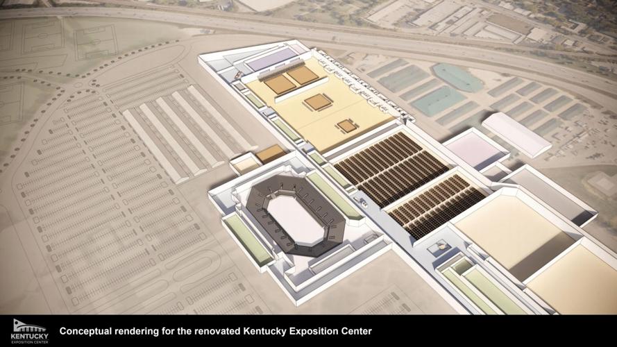 Expo Center renovations rendering 9-13-22 (2).jpg