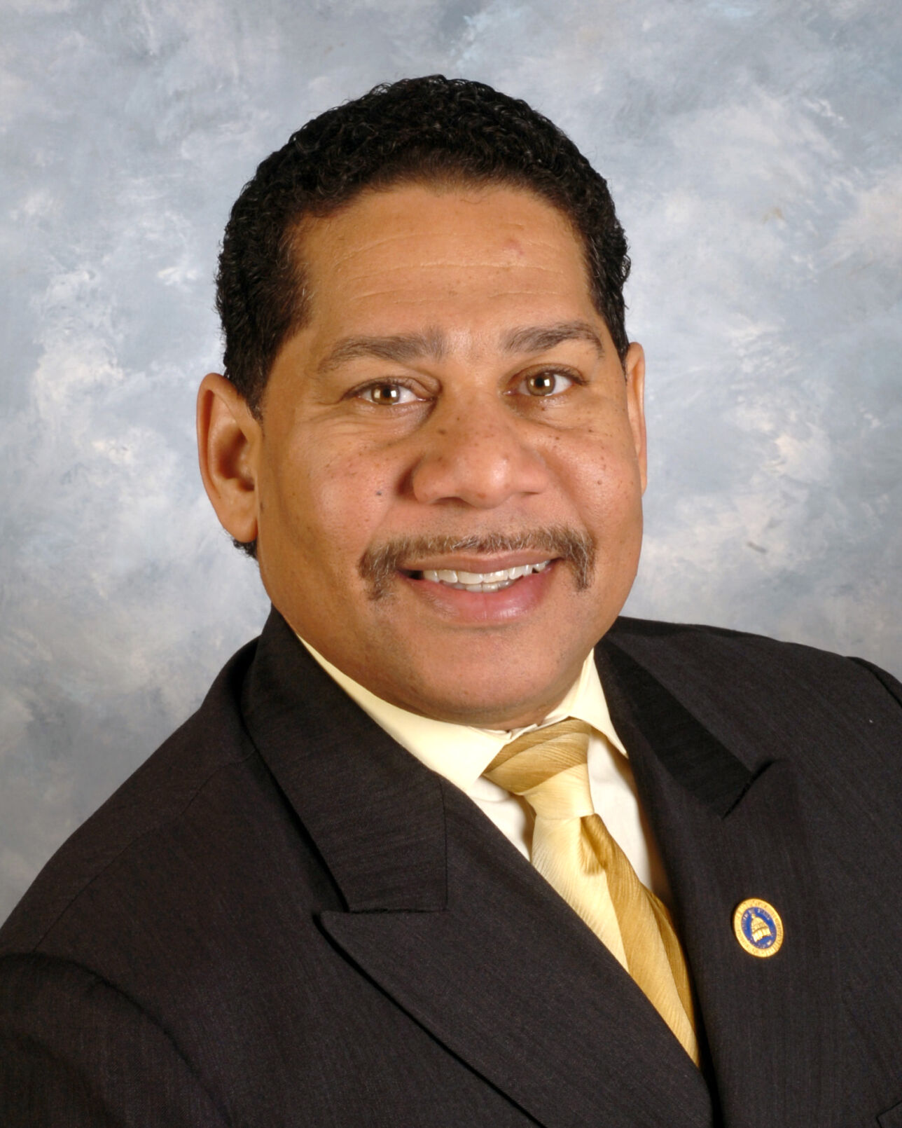 Rep. Meeks - official.jpg