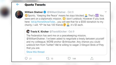 SUTTER VS SHATNER 1.jpg