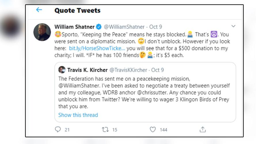 SUTTER VS SHATNER 1.jpg
