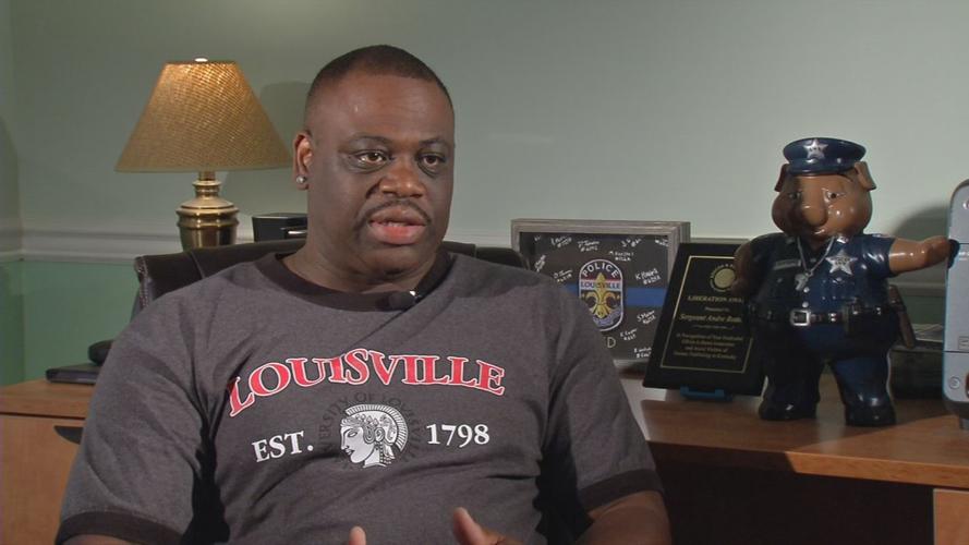 Sgt. Andre Bottoms.jpg