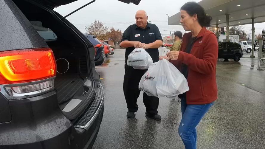 KENTUCKY HARVEST - APP LAUNCH - FOOD RESCUE - 11-21-2023 (5).jpeg