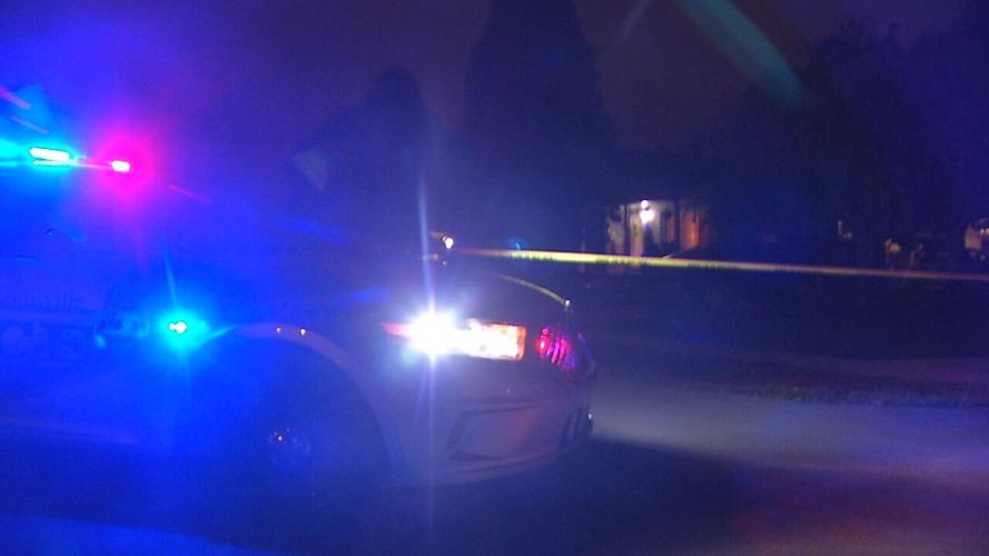Sirate Lane fatal shooting 10-24-20