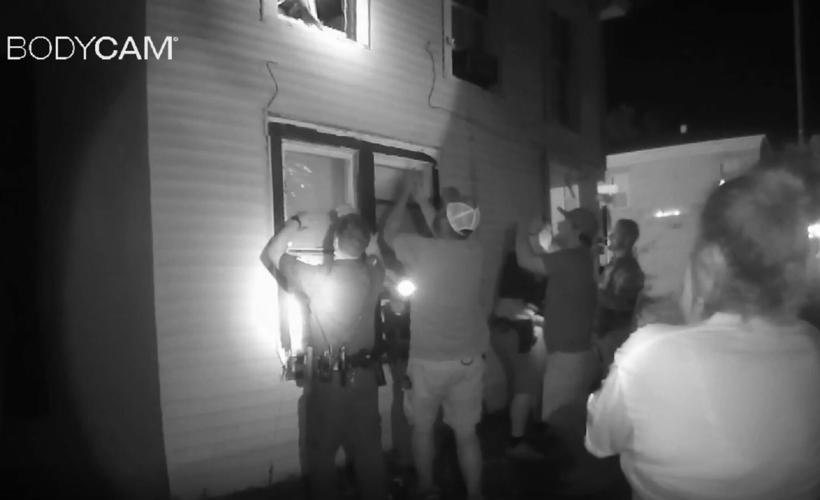 MADISON INDIANA WALNUT STREET FIRE - 7-3-2022 4.jpg