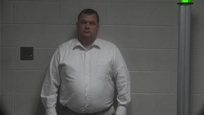 DOUGLAS HUELSMAN.jpg