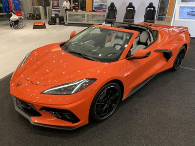 2020 CORVETTE- KEITH KAISER - ERIC EDWARDS - 9-19-19  (5).jpg