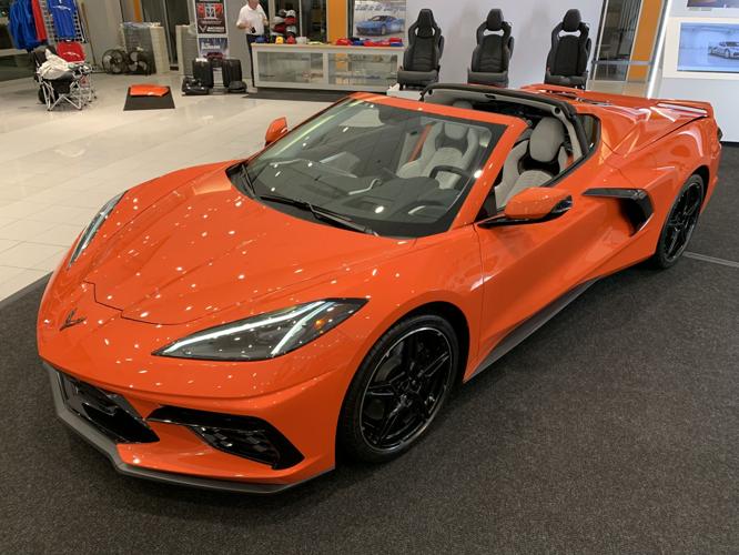 2020 CORVETTE- KEITH KAISER - ERIC EDWARDS - 9-19-19  (5).jpg