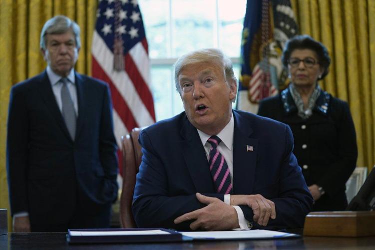 TRUMP SIGNS AID PACKAGE - 4-24-2020 - 1.jpeg