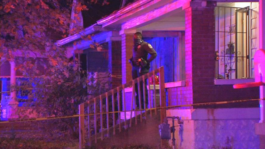 W. Muhammad Ali Shooting 11-9-20 (2).jpeg