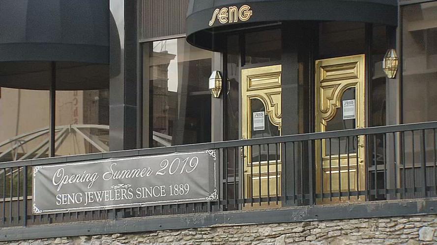 Seng jewelers 2