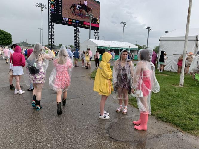 OAKS - WET WEATHER - 5-6-2022 7.jpg