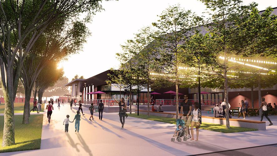 Louisville Urban League Sports and Learning Complex - courtesy LUL AUG 2019  (3).jpg