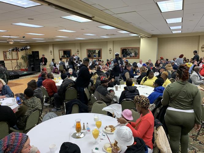 THANKSGIVING - WAYSIDE  - 11-28-19 5.jpg