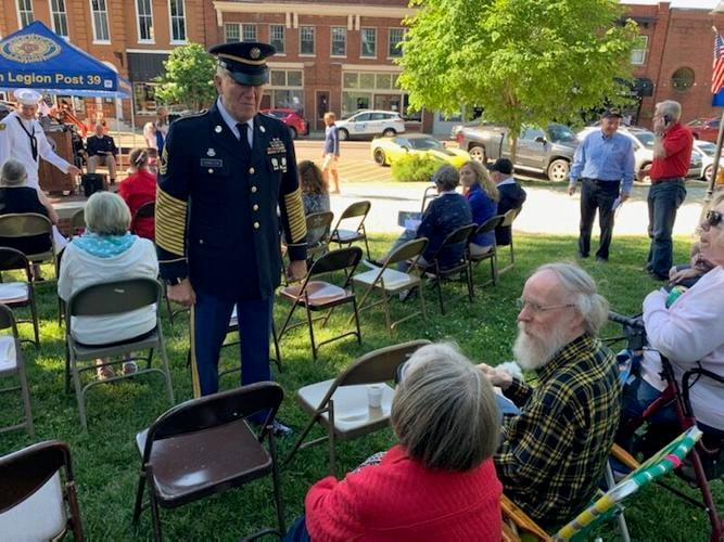 MEMORIAL DAY - LA GRANGE 5-31-2021 (4).jpg