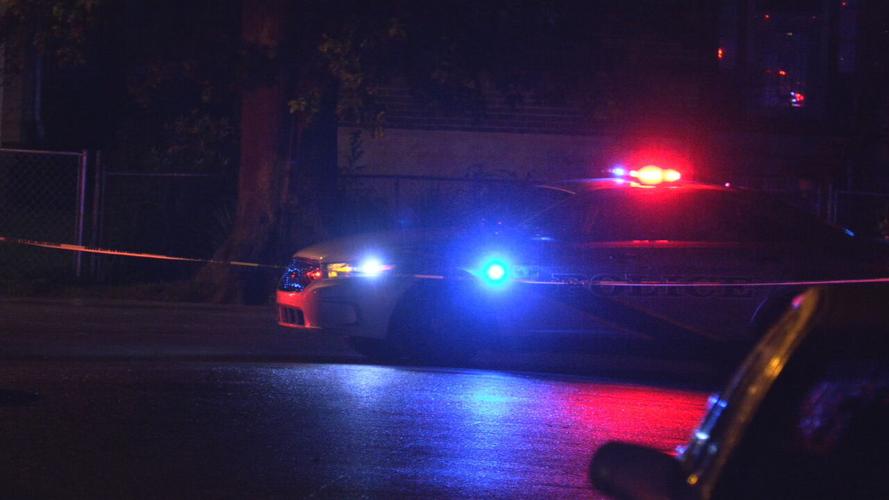 24TH STREET DOUBLE SHOOTING - 6-8-2021  (2).jpeg