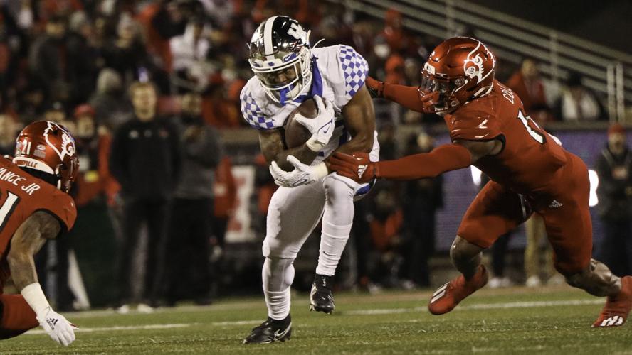 UK UL FB 2021_9936.jpg