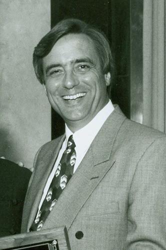 RAY FOUSHEE  (4).jpg