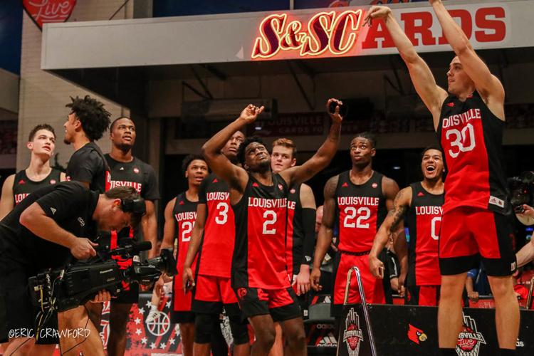 LouisvilleLIve2019-2691.jpg